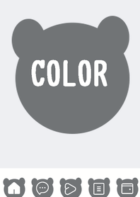 bw color  D96