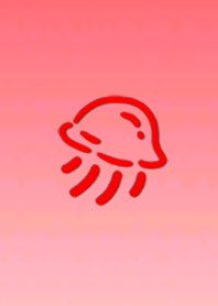 Jellyfish simple