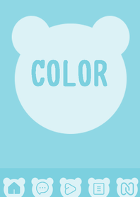 green2 color  N126