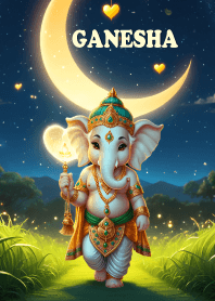 พระพิฆเนศ,มั่งมี,รวยล้นฟ้า,สมหวัง