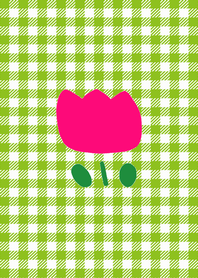 nenerin tulip2