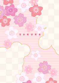 サクラ