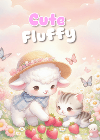 Daily Relaxation Theme A05