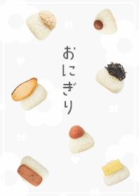 Korokoro Onigiri 01_2