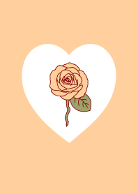 Lovely Roses -2023- 14