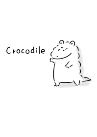 わに