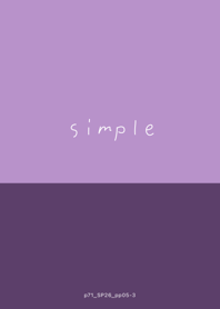 p71.26.purple5-3