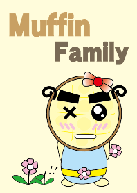 Muffin family