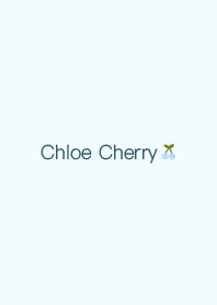 Chloe Cherry 2