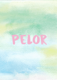 Pelor