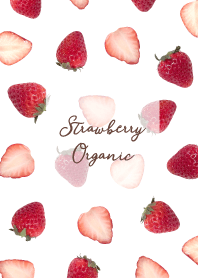 strawberry_white_red