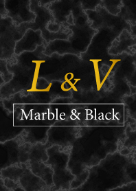 L&V-Marble&Black-Initial