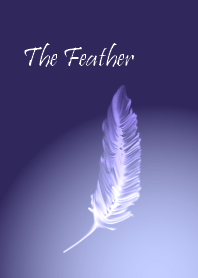 The Feather