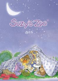 Suzy's Zoo 32 camp
