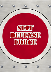 Military aircraft insignia (Japan) W