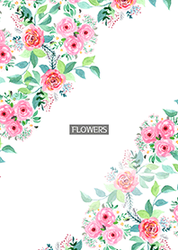 water color flowers_519
