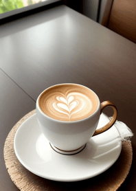 Coffee strawberry chocolate cake 95Aaae