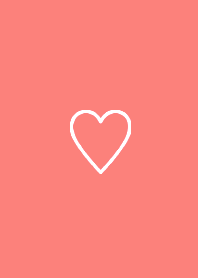 SIMPLE HEART THEME --75