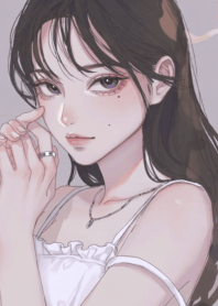So Beautiful Theme