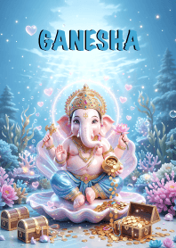 Ganesha Lotto  Miracle