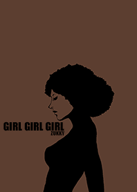 GIRL GIRL GIRL7