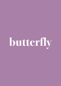 butterfly_purple