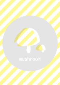 mushroom-1