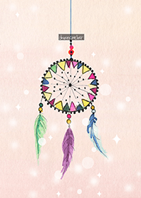 dreamcatcher 07