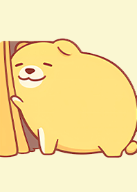 芒狗_精選主題_1(2023 LET'S DRAW)