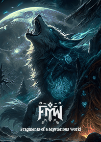 Fenrir *FMW