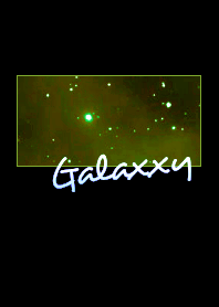 galaxxy icon THEME 52
