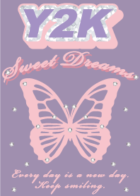 ギャル 2 Y2K 平成 韓国 2000年 ハート