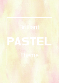 PASTEL (VC_715)