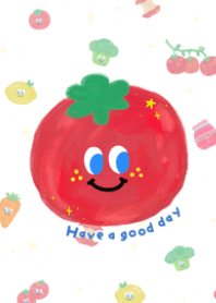 Have a wonderful day. V.SkyBlue