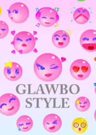 GLAWBO STYLE