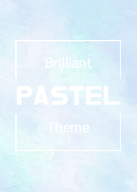 PASTEL (ZW_370)