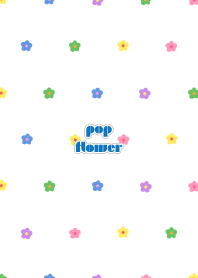 pop_flower1!
