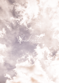 cloud art_01