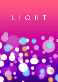 LIGHT THEME /158