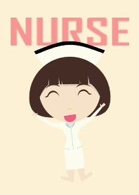Nurse Narak