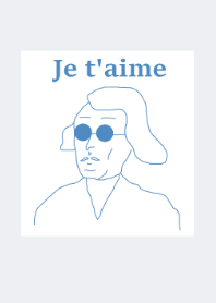 older man (helloblue)