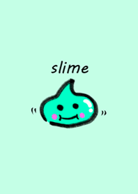 i love slime#5