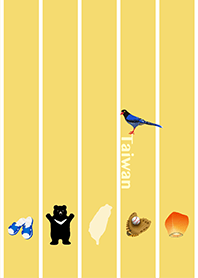 ka-tsi-a background series. 4-7