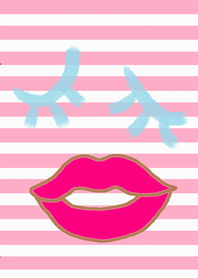 リロの着せかえ90