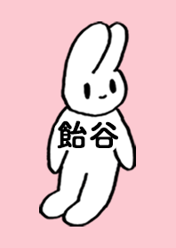 AMEYA by nekorock no.10202