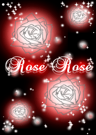 RoseRose