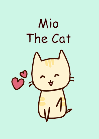 Mio