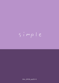 0Ac_26_purple5-9