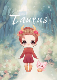 Taurus 1