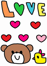 (nenerin Lilo friends88)fix1